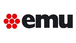 emu